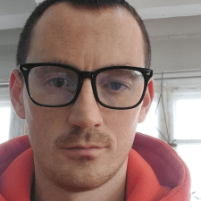 Фрилансер Anton M. — Украина, Запорожье. Специализация — 3D моделирование и визуализация, Чертежи и схемы