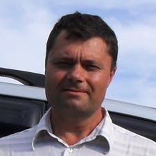 Фрилансер Константин С. — Украина. Специализация — Написание сценария, Обработка аудио
