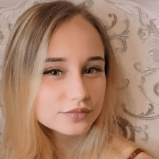 Фрилансер Viktoriia K. — Украина, Константиновка. Специализация — Написание статей, Перевод текстов