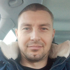 Фрилансер Олег К. — Україна, Криве Озеро. Спеціалізація — Послуги диктора, Обробка аудіо