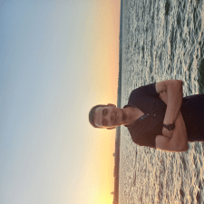 Freelancer Hennadii K. — Ukraina, Zaporoże. Specjalizacja — Plany i schematy techniczne, Doradztwo inżynieryjne