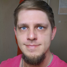 Artur Konovalov