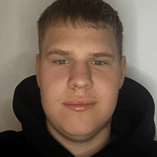 Фрилансер Kostiantyn M. — Польша, Lublin. Специализация — HTML и CSS верстка, Базы данных и SQL