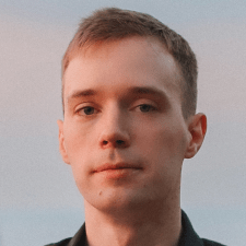 Фрилансер Kostiantyn D. — Украина. Специализация — Обработка фото