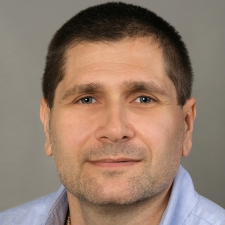 Заказчик Konstantin K. — Германия, Nurnberg.