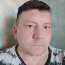Фрилансер Костянтин Б. — Украина, Киев. Специализация — Перевод текстов, Редактура и корректура текстов