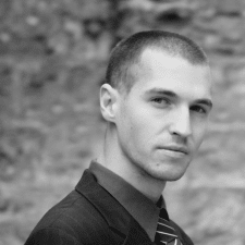 Konstantin Hugo