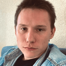 Freelancer Konstantin T. — Ukraine, Kyiv. Core skill — Artwork, Illustrations & Drawings