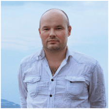 Фрилансер Константин Ю. — Украина, Киев. Специализация — Ландшафтные проекты и дизайн, Предметное проектирование