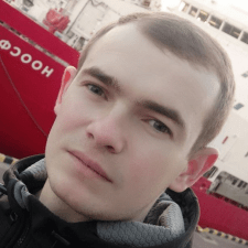 Фрилансер Kostiantyn I. — Украина, Одесса. Специализация — Обработка фото, Оформление страниц в социальных сетях
