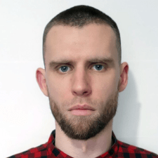 Фрилансер Konstantin S. — Украина, Запорожье. Специализация — HTML и CSS верстка, Веб-программирование