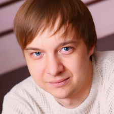 Фрилансер Костянтин Я. — Украина, Краматорск. Специализация — Копирайтинг, Рерайтинг