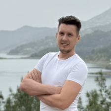 Заказчик Константин С. — Украина, Одесса.