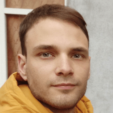 Фрилансер Костянтин П. — Украина, Киев. Специализация — C#, Десктопные приложения