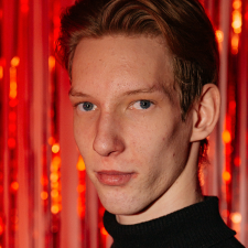 Freelancer Konstantin M. — Ukraine, Vinnytsia. Core skill — AI & Machine Learning, AI & Machine Learning