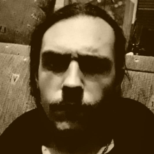 Kostyantin Lapushen
