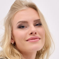 Фрилансер Veranika M. — Эстония, Таллин.