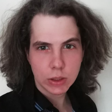 Юрий Винников