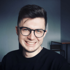 Фрилансер Богдан К. — Украина, Ровно. Специализация — Архитектурные проекты, Ландшафтные проекты и дизайн