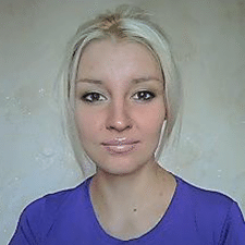 Фрилансер Марина S. — Украина. Специализация — Контент-менеджер, Перевод текстов