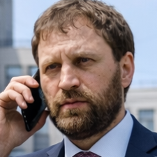 Фрилансер Константин М. — Украина, Харьков. Специализация — Аудио и видео монтаж, Оформление страниц в социальных сетях
