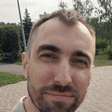 Заказчик Игорь К. — Украина, Киев.