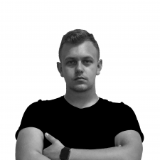 Фрилансер Olexiy K. — Україна, Львів. Спеціалізація — Python, Веб-програмування