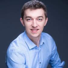 Фрилансер Роман К. — Украина, Харьков. Специализация — HTML и CSS верстка, SEO-аудит сайтов