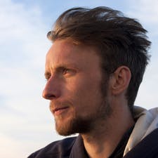 Фрилансер Александра К. — Украина, Херсон. Специализация — Дизайн сайтов, Логотипы
