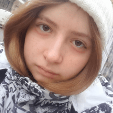 Freelancer Yana K. — Ukraine, Lvov. Core skill — Illustrations & Drawings, Icons & Pixel Graphics