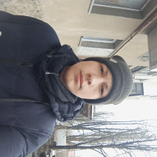 Andriy Koritnyansky
