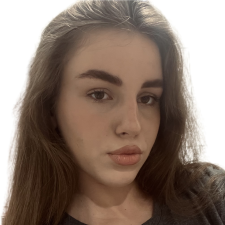 Freelancer Sofiia K. — Ukraine, Zhitomir. Core skill — AI & Machine Learning, AI & Machine Learning