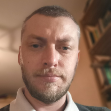 Freelancer Dmytro K. — Ukraine, Kyiv. Core skill — Search Engine Optimization (SEO), Website SEO Audit