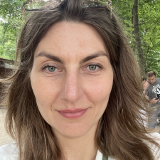Фрилансер Яна Л. — Украина, Киев. Специализация — Бухгалтерские услуги, Дизайн интерьеров