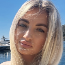 Freelancer Yevgeniya K. — Gruzja, Batumi. Specjalizacja — Praca z klientami, Automatyzacja zarządzania przedsiębiorstwem