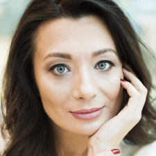 Nataliya Korotkova