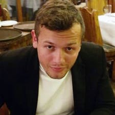 Фрилансер Олександр К. — Украина, Харьков. Специализация — Юридические услуги