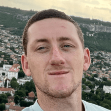 Фрилансер Артем С. — Украина, Киев. Специализация — Аудио и видео монтаж, Продвижение в социальных сетях (SMM)