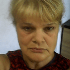 Фрилансер Ирина В. — Украина, Запорожье. Специализация — Дизайн упаковки и этикетки, Живопись и графика