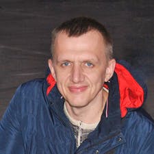 Фрилансер Александр О. — Украина, Кривой Рог. Специализация — Продажи и генерация лидов, Маркетинговые исследования