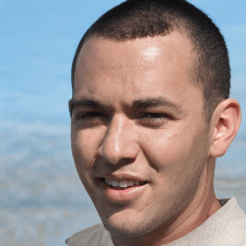 Freelancer Roman K. — Ukraina, Kijów. Specjalizacja — Copywriting, E-mail marketing