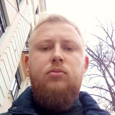 Антон Штефан