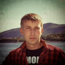 Фрилансер Artem K. — Украина, Кривой Рог. Специализация — Продвижение в социальных сетях (SMM), Маркетинговые исследования