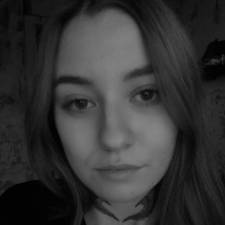 Фрилансер Елена К. — Украина, Павлоград. Специализация — Перевод текстов