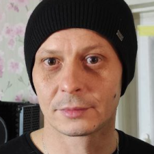 Фрилансер Константин Л. — Украина, Кропивницкий. Специализация — Обработка видео, Написание статей