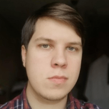 Александр Кошелев