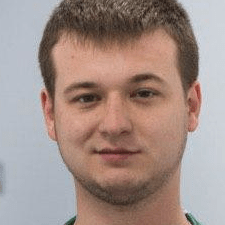 Фрилансер Денис К. — Украина, Киев. Специализация — Копирайтинг, Продвижение в социальных сетях (SMM)