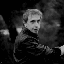 Фрилансер Кособуцкий В. — Украина, Киев. Специализация — Интернет-магазины и электронная коммерция, Python