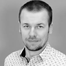 Freelancer Kostyantin I. — Ukraina. Specjalizacja — Tworzenie modeli 3D