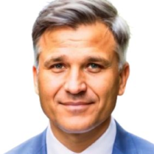 Заказчик Kostiantyn B. — Швейцария.